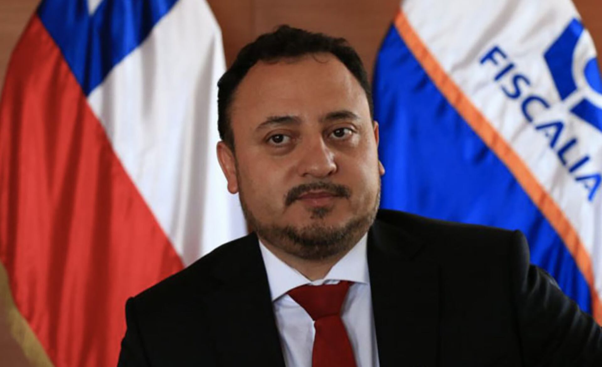 Mario Carrera desbarató la facción Los Gallegos del Tren de Aragua, logrando presidio perpetuo para sus líderes.