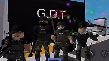 (X/@All_Source_News)