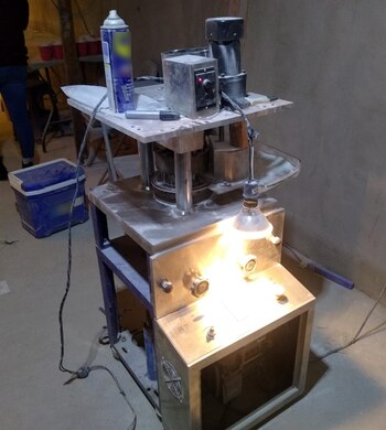 Parte de lo asegurado por