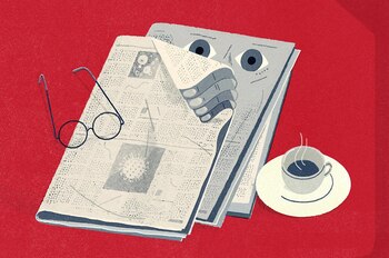 Existen motivos de salud importantes