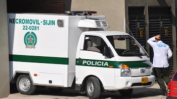 Profesora fue hallada muerta en su vivienda el día de su cumpleaños en Barrancabermeja