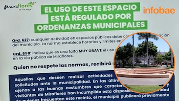 Reabren el anfiteatro Chabuca Granda