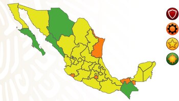 (Captura de pantalla: Ssa)