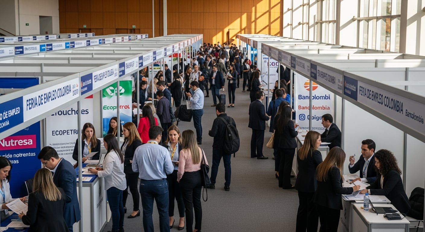 La Contraloría aseguró que, aunque la reducción del desempleo es positiva, la economía colombiana se enfrenta a muchos riesgos por el manejo de la deuda - crédito Dane