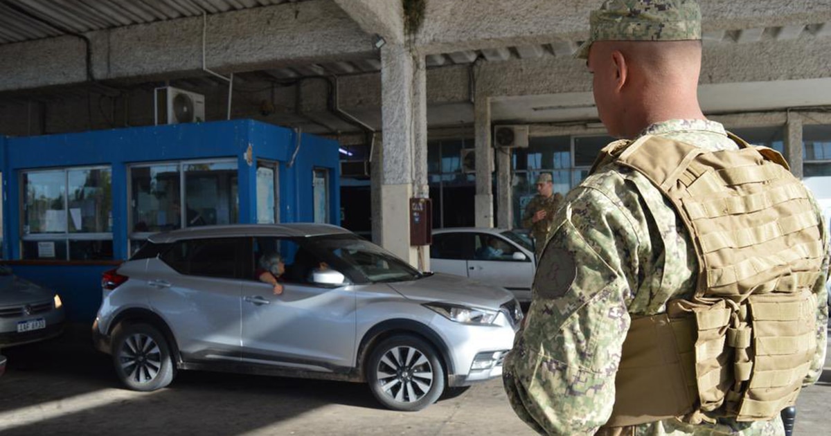 ¡Alarma en Argentina! Nuevo Proyecto de Ley Migratoria: Extranjeros Deberán Pagar por Salud y Educación, y Enfrentarán Deportación por Delitos