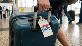 Calendario 2026 en Perú ¿Cuándo es el único feriado de mayo y por qué se conmemora?