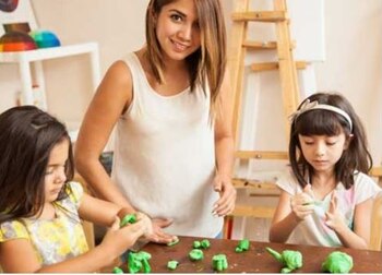 (Embajada EU en Mex/Twitter)