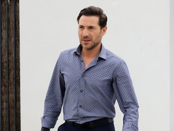 01/01/1970 Antonio David Flores sale