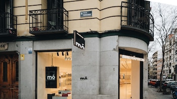 MO Global Eyewear (Multiópticas) eleva un 7,5% sus ventas en 2025