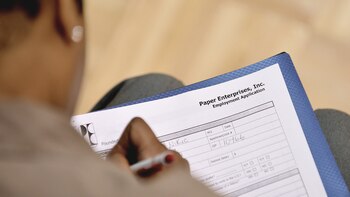 Esta es la manera de