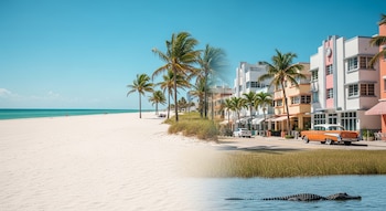 La luz natural se extenderá