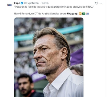 memes uruguay arabia saudita