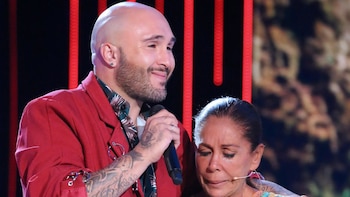 La nueva vida de Isabel Pantoja tras su reconciliación con Kiko Rivera: “Es otra persona. Está feliz y centrada en su vida”