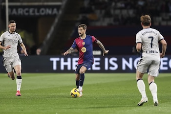 Imagen QDOTYUIE2ZBK3C2CSNN55SPW4A