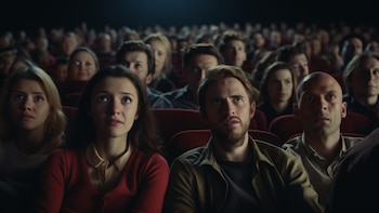 Valecia Producciones negó beneficios fiscales