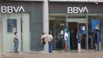 Indecopi impone multa de S/