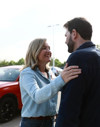 Imagen QDP2OLZC5BDS7NSY6DMBOFNLNI