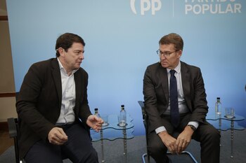 Imagen QDP4CTOHR5GMJBKNRTOVPWO6MI