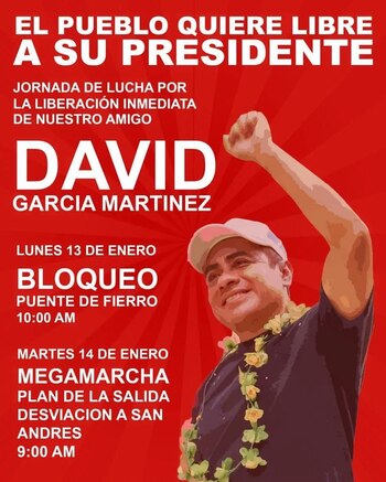 En Huautla de Jiménez se