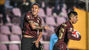 Universitario de Deportes: ¿qué resultados necesita para ganar el Torneo Clausura 2023?.