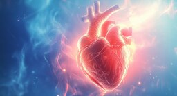 Solo el 60% de los pacientes que siguen el método de reseteo intestinal experimenta mejoras significativas en su bienestar emocional (Infobae en Vivo)