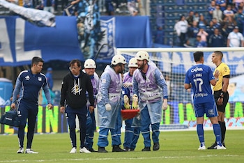 Se vigilará el tiempo perdido