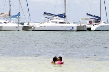 La crisis sanitaria ocasionó un