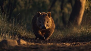 Aunque la influencer se disculpó