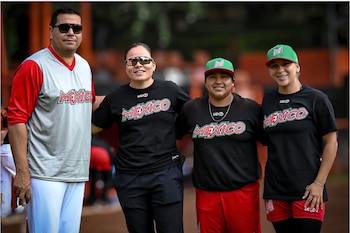 (@mexicobeisfemenil)