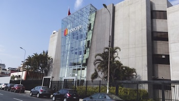 La sanción a Interbank aún no es definitiva, pues corresponde a primera instancia. El banco tiene 15 días hábiles para apelar tras ser notificado.