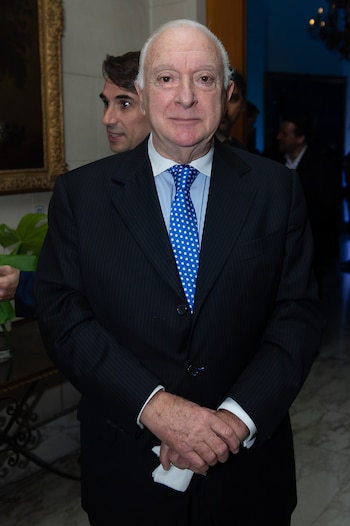 201° aniversario de la declaratoria de la independencia nacional - Embajada de Uruguay