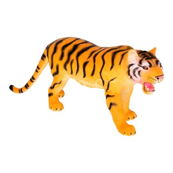 Los juguetes peruanos que representan