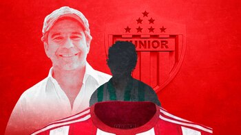 El político aceptó que hay