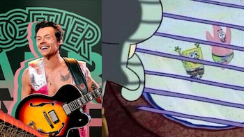 Los mejores memes que dejó