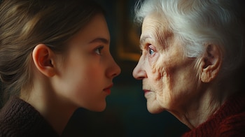 La genética, el tabaco y