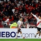 River Plate empató 1-1 contra Bragantino y dio un paso clave para clasificarse a octavos de la Copa Sudamericana
