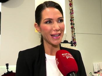 Imagen QDU64IISUNFIDDAWIFWAMKVIR4