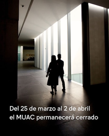 La UNAM anunció que algunos