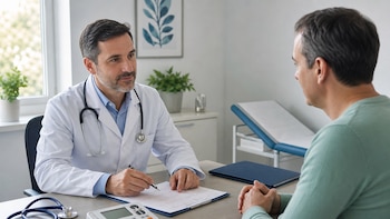Infarto y prevención: ¿qué estudios pueden detectar problemas cardíacos y cuándo se debe consultar al médico?