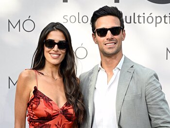 Imagen QDXAVKJ27BEWVL4DCTCHXIILYY