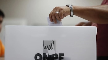 ¿Te toca trabajar en las Elecciones 2026? Estos son todos los beneficios laborales que tu empleador debe tomar en cuenta