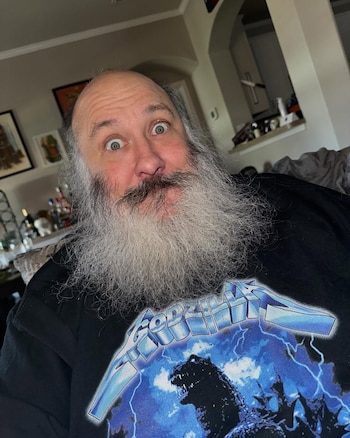 Burney dejó la agrupación tras