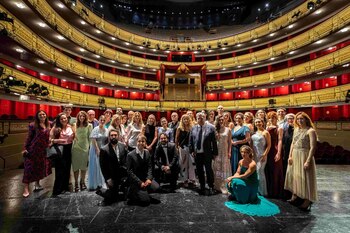 Imagen QDXXLZ2J5BEZ5LITV44QVSQXXY