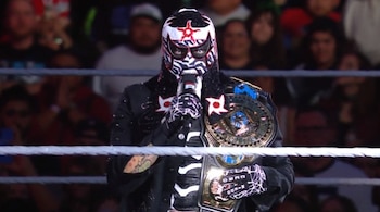 (Captura de pantalla)