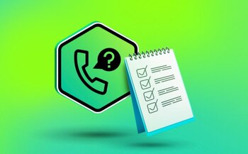 Who Calls es el nuevo