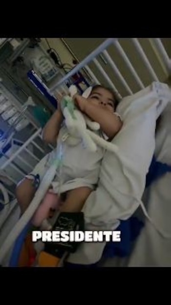 - crédito Captura de Video