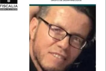 Imagen de archivo de Manuel