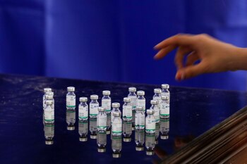 Sin embargo, los ensayos hasta