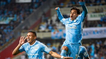 Desde su creación en 1955,