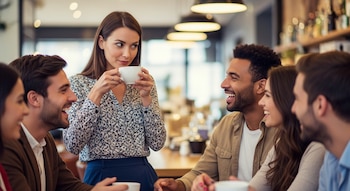 inteligencia - Coeficiente intelectual alto - personas - comportamiento - tecnología - 1 de abril